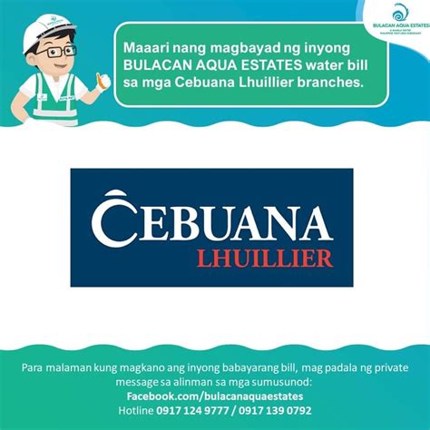 bulacan aqua estates|Maaari nang magbayad ng inyong .
